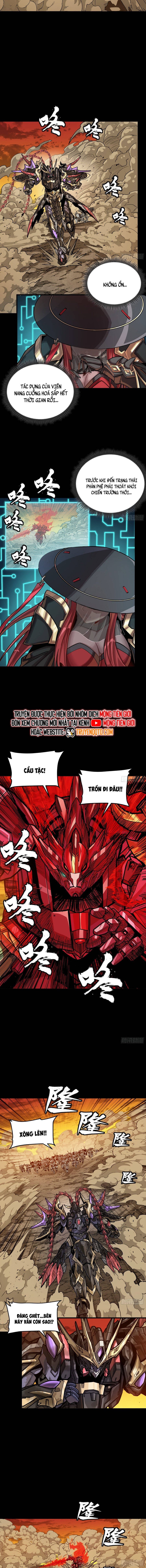 Chapter 272