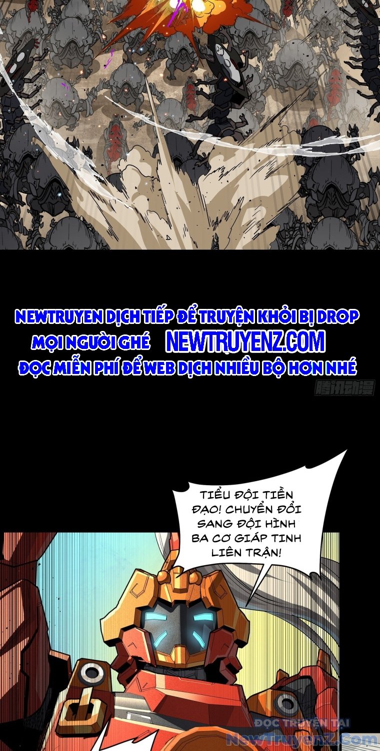 Chapter 283
