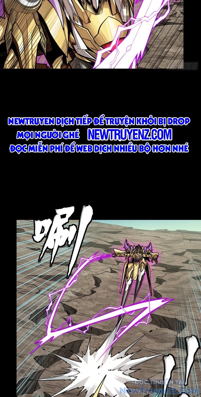 Chapter 283