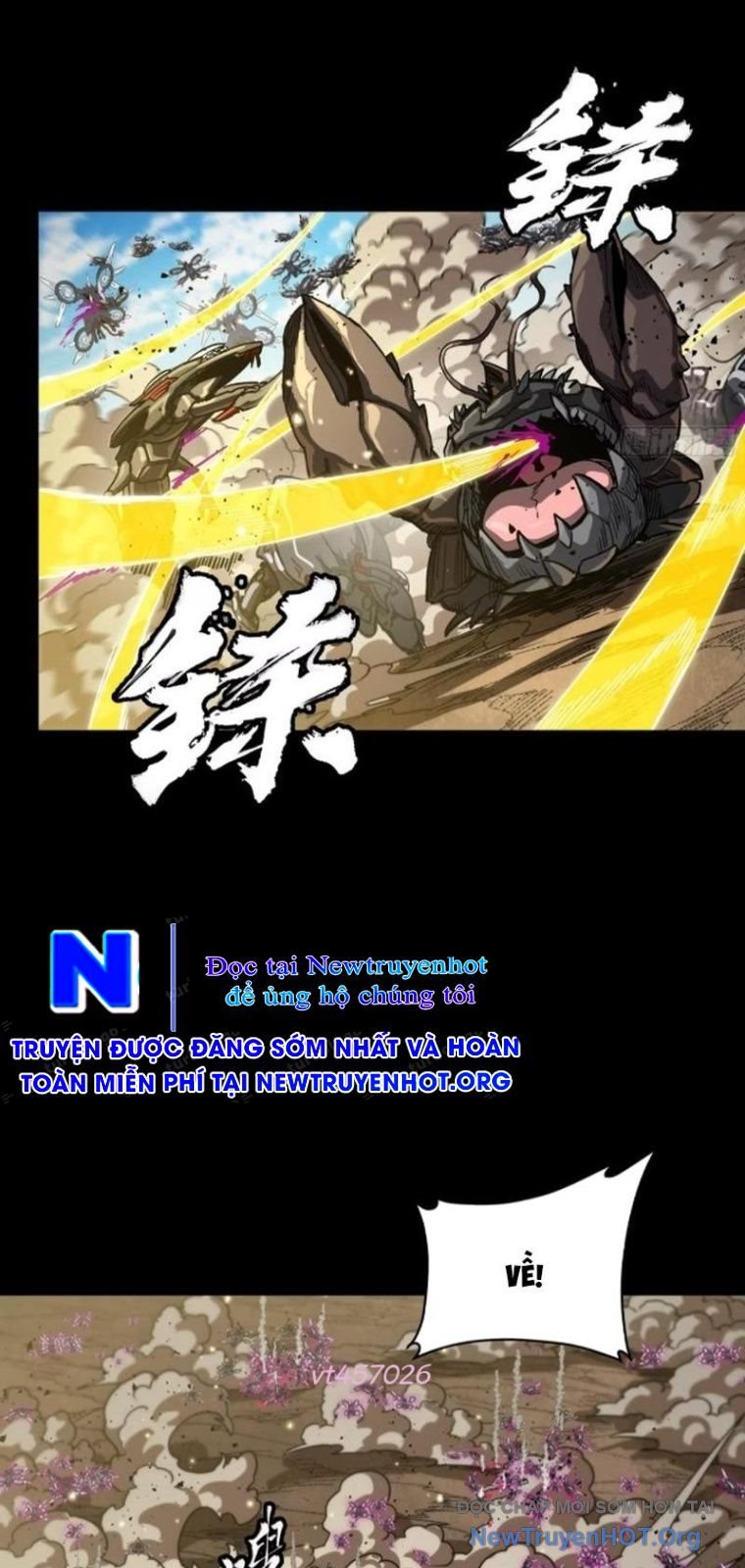 Chapter 290