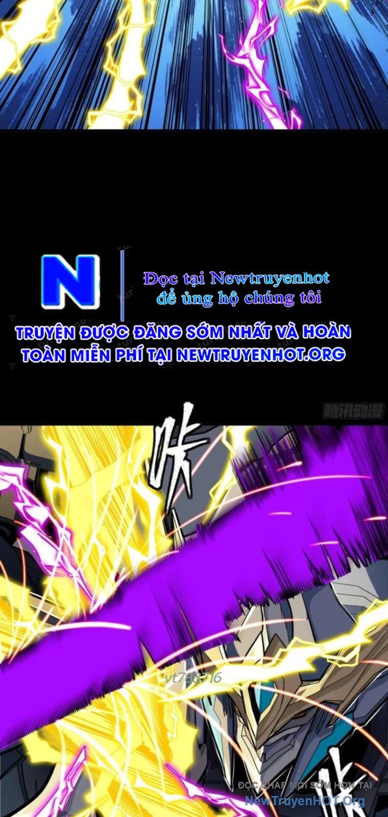 Chapter 295
