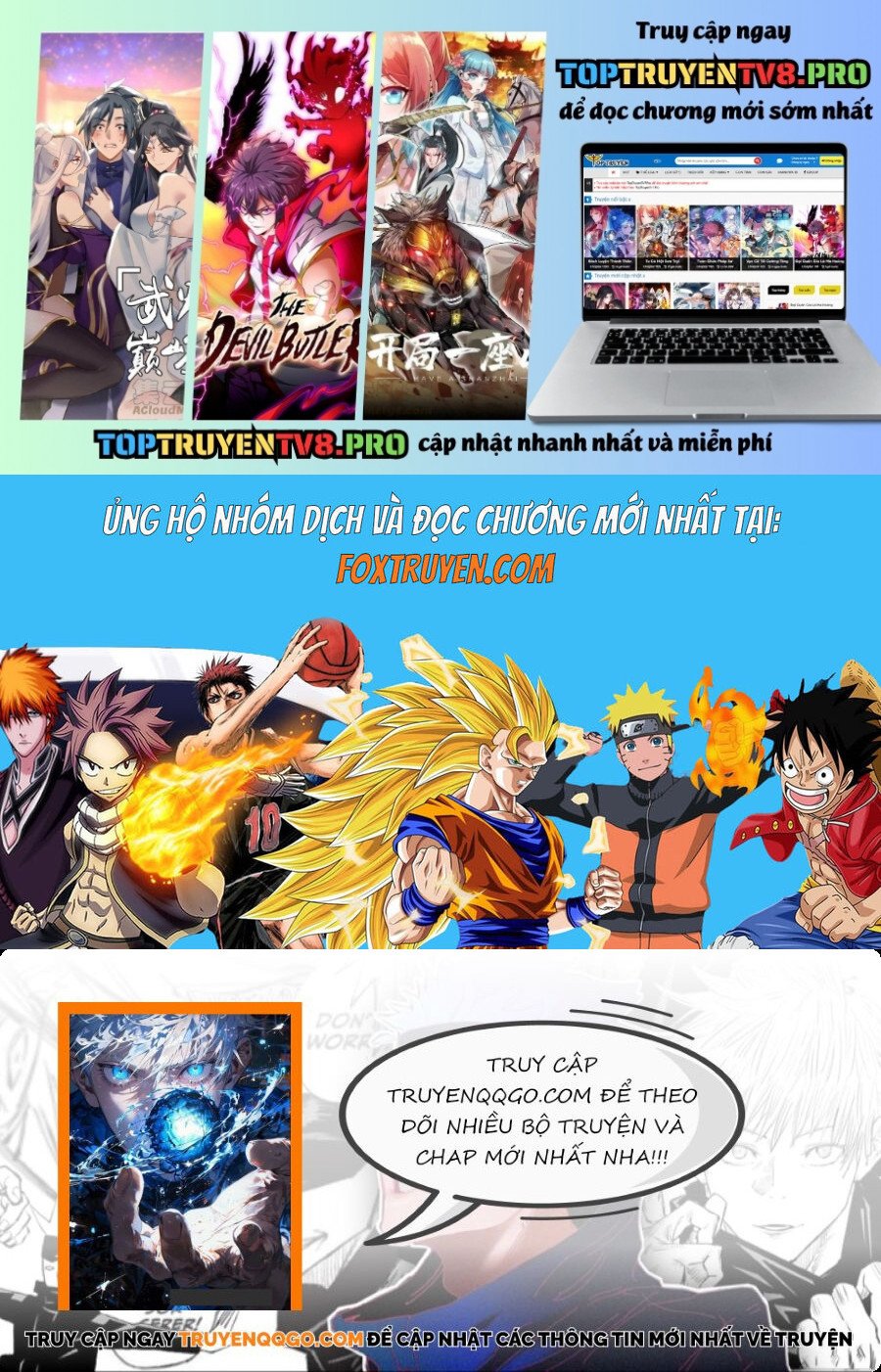 Chapter 297