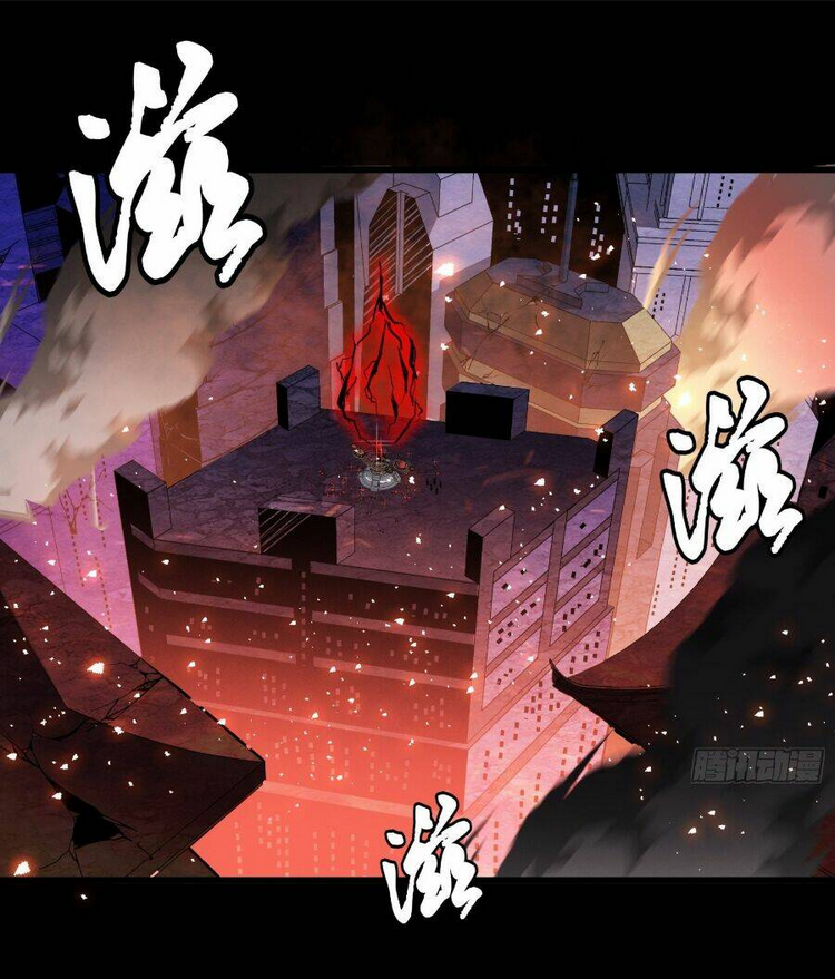 Chapter 42