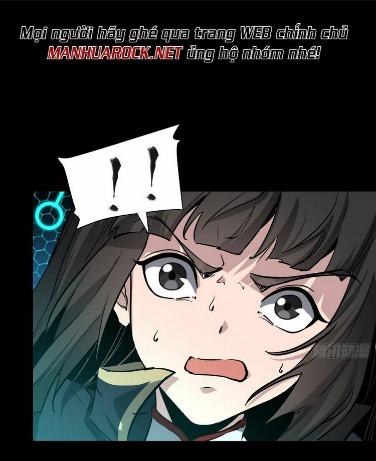 Chapter 49