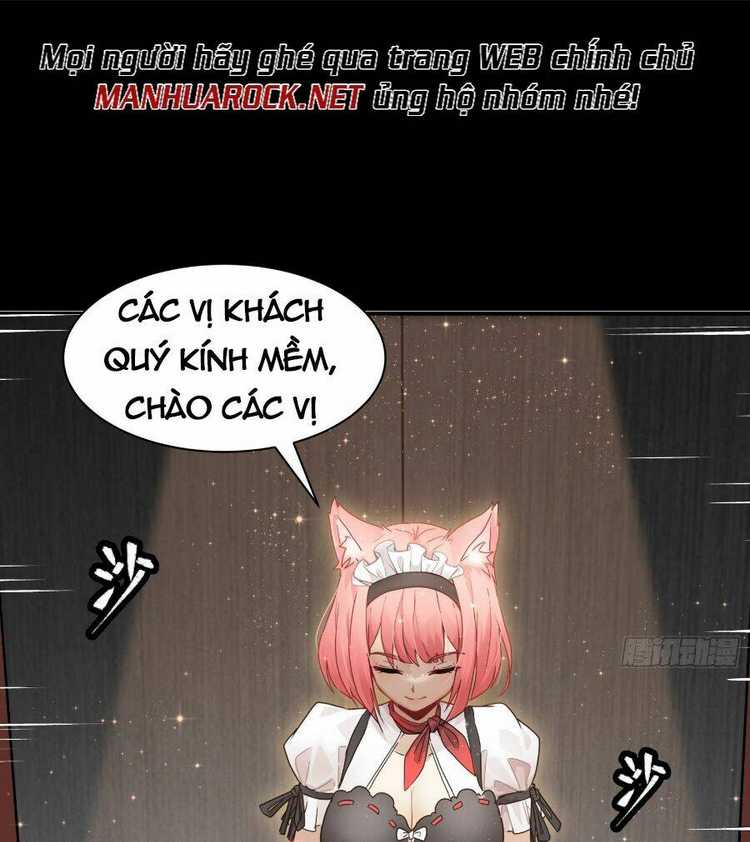 Chapter 64