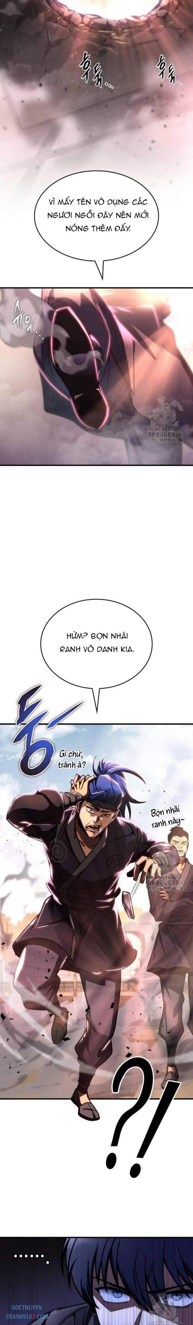 Chapter 46
