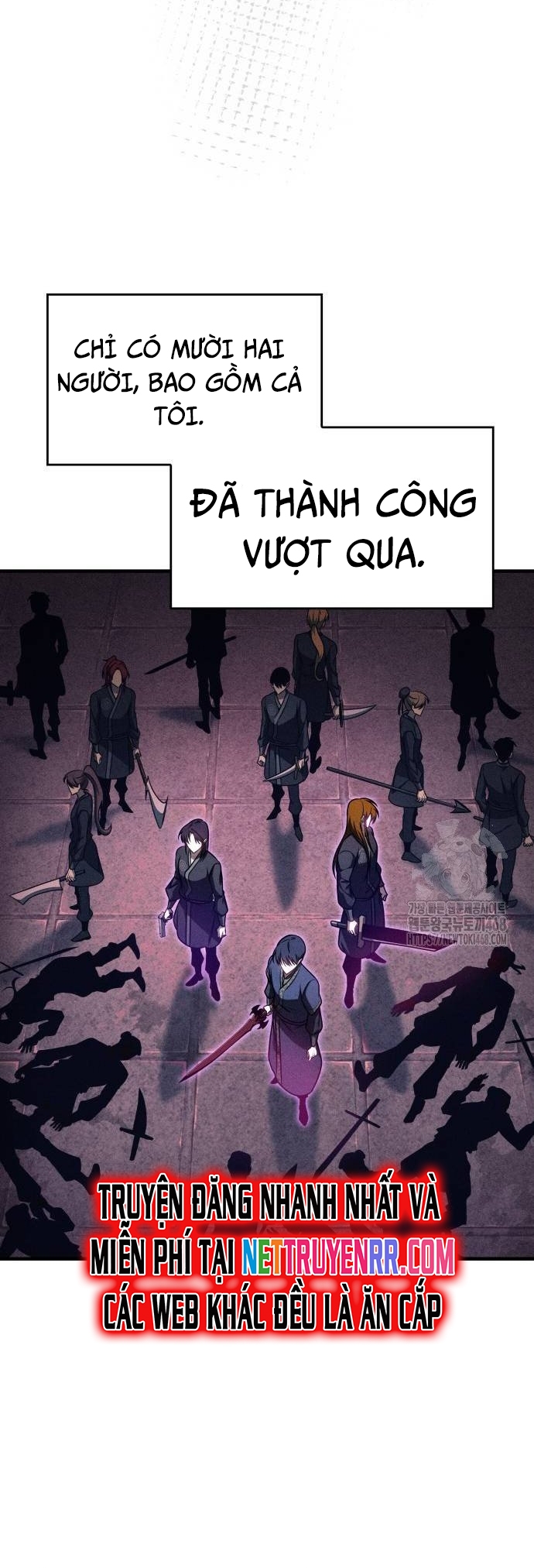 Chapter 53