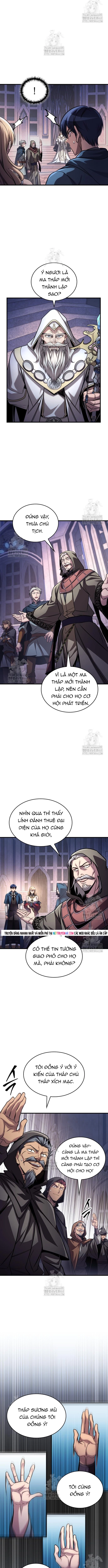Chapter 84