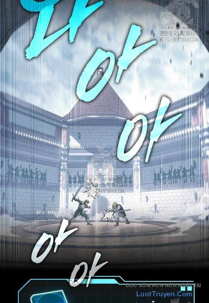 Chapter 87