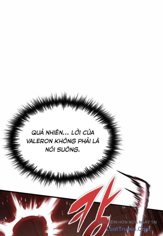 Chapter 92