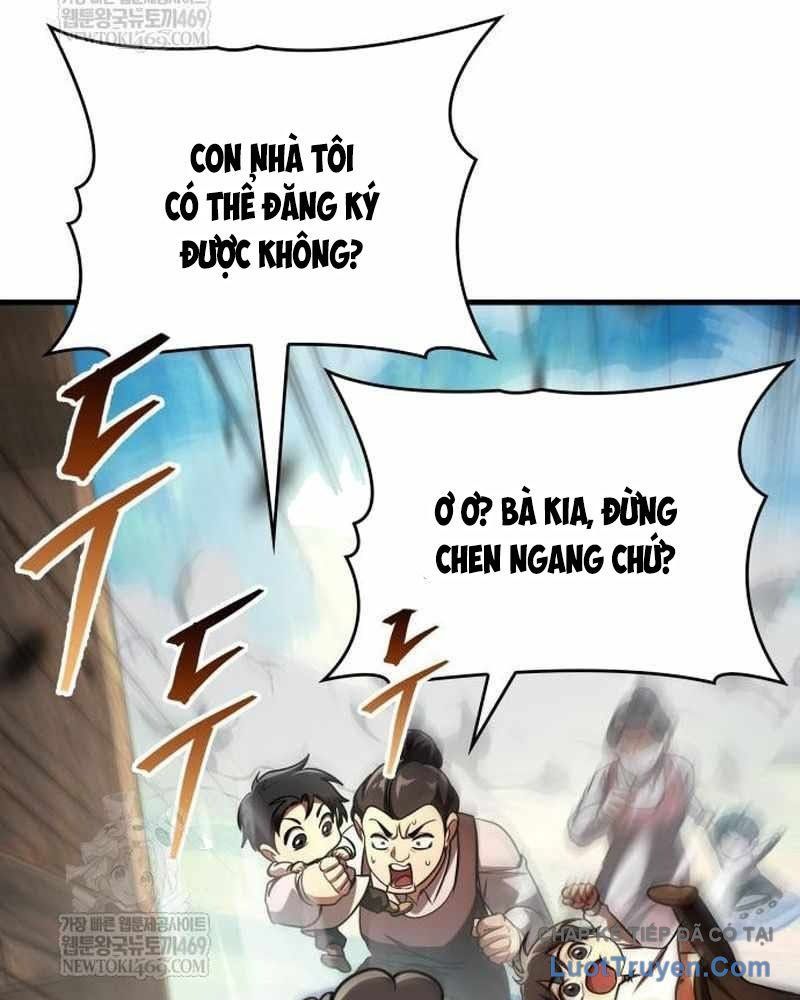 Chapter 94