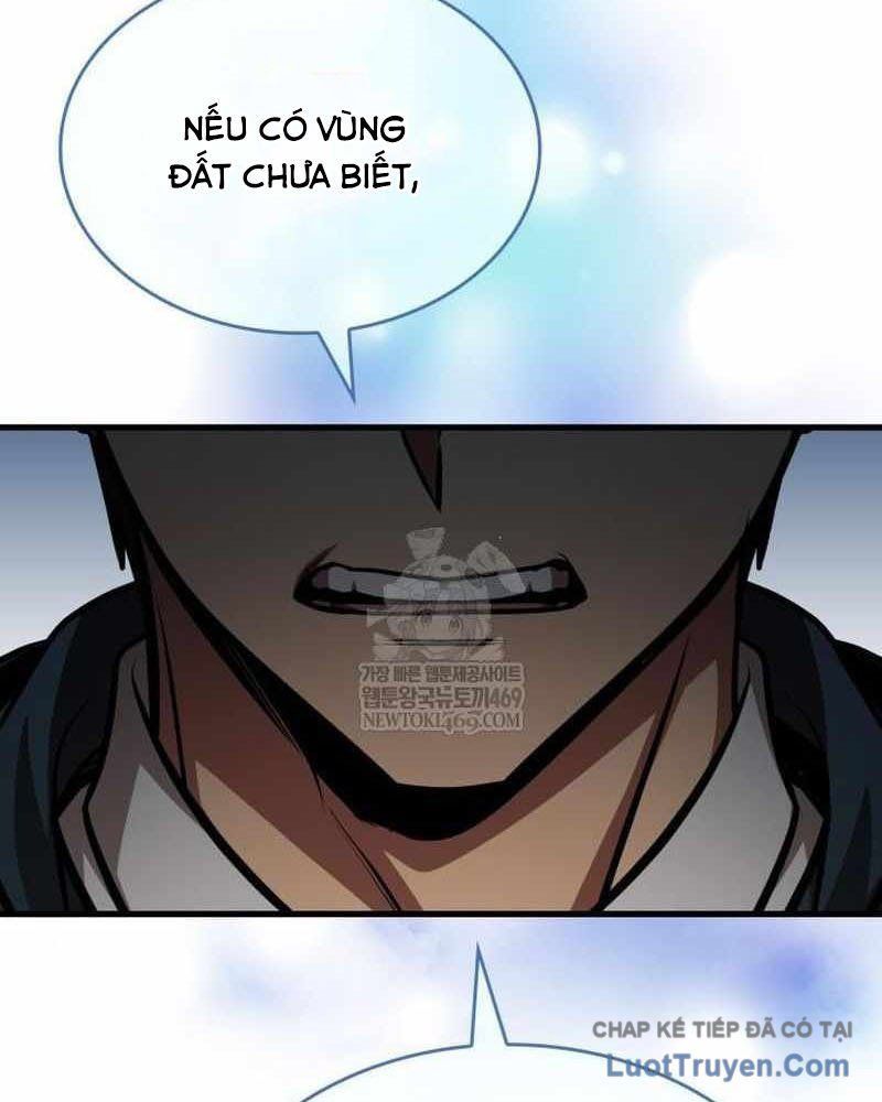 Chapter 94