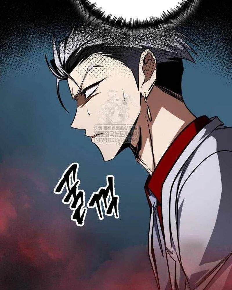 Chapter 98