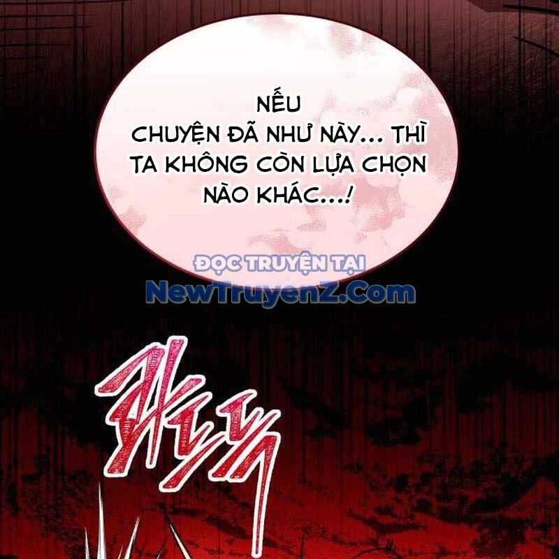 Chapter 39