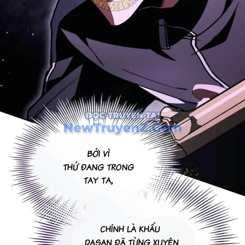 Chapter 40