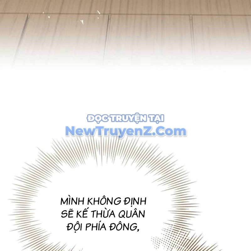 Chapter 40