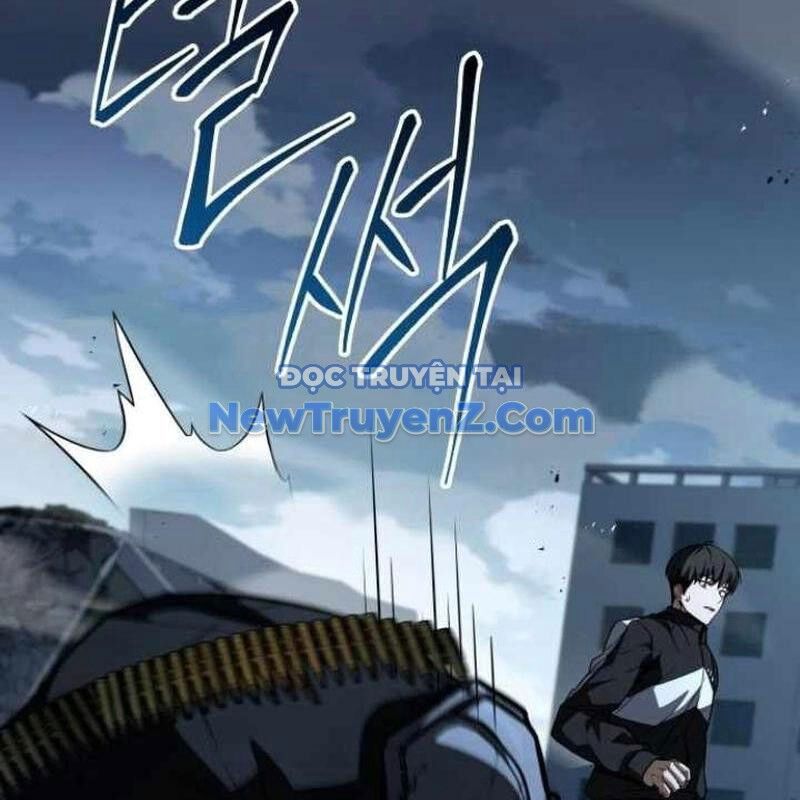 Chapter 41