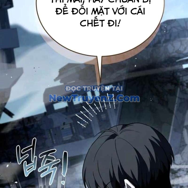 Chapter 41