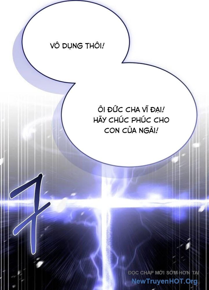 Chapter 45