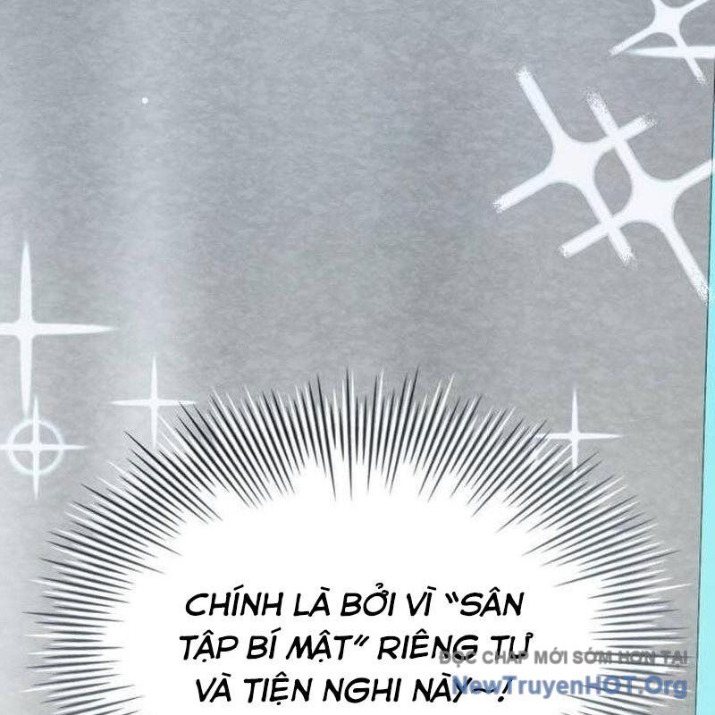 Chapter 47
