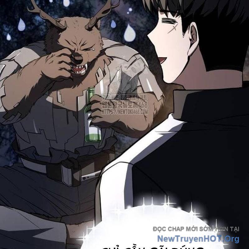 Chapter 47