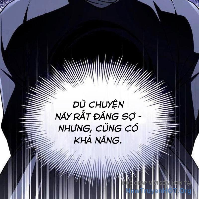 Chapter 48