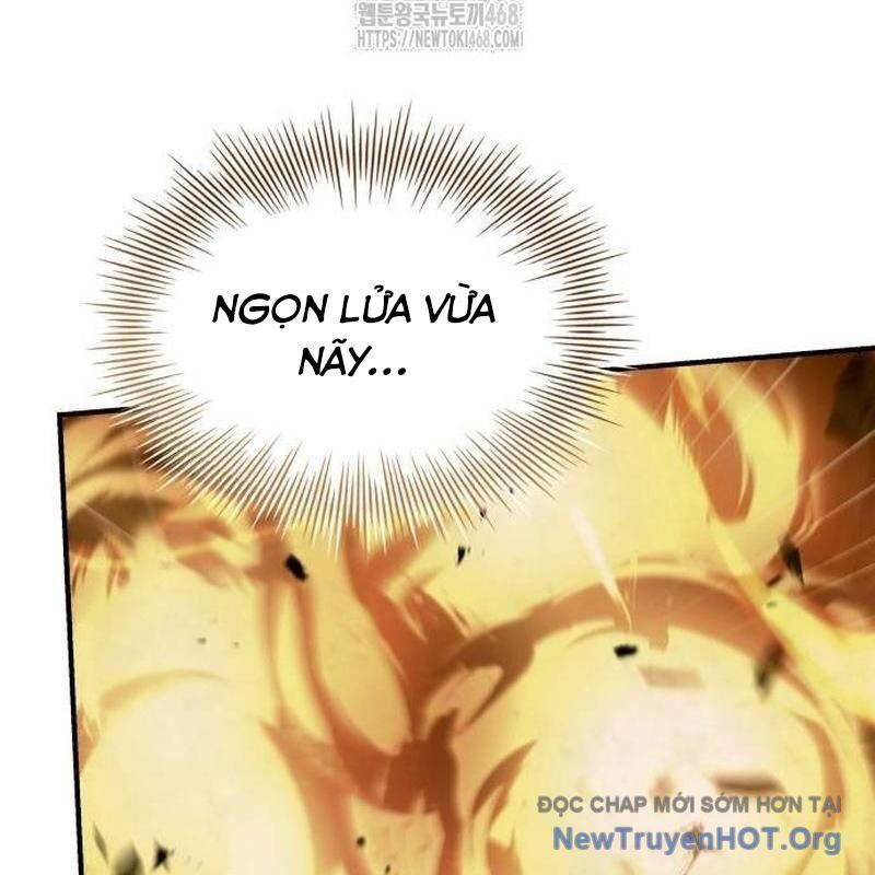 Chapter 48