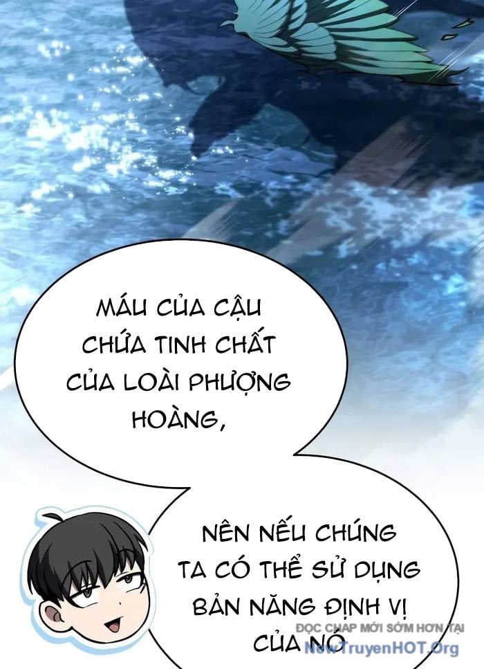 Chapter 50