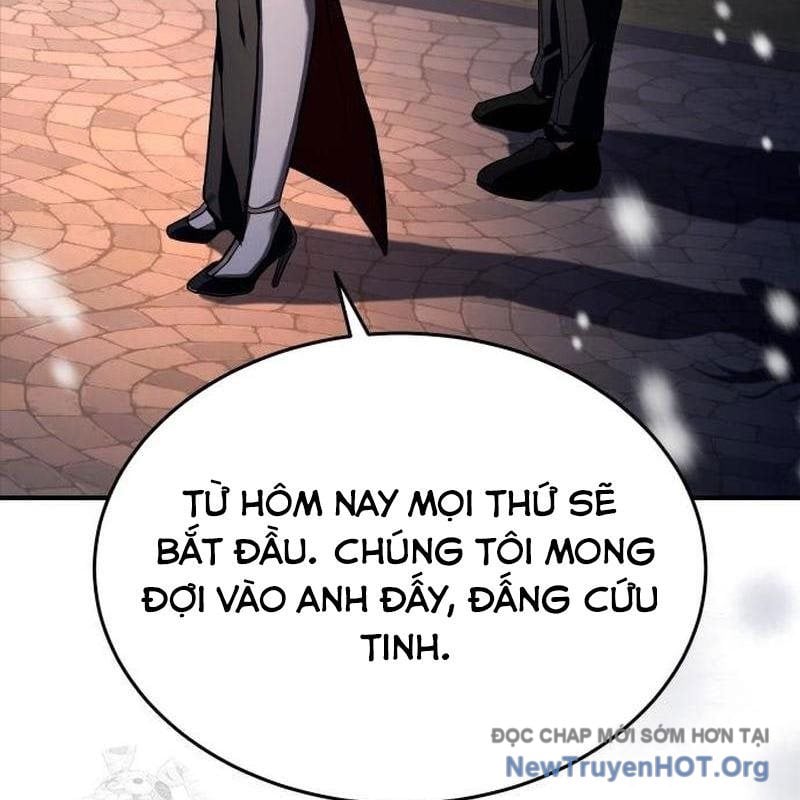 Chapter 52