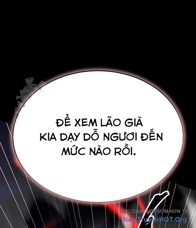 Chapter 53
