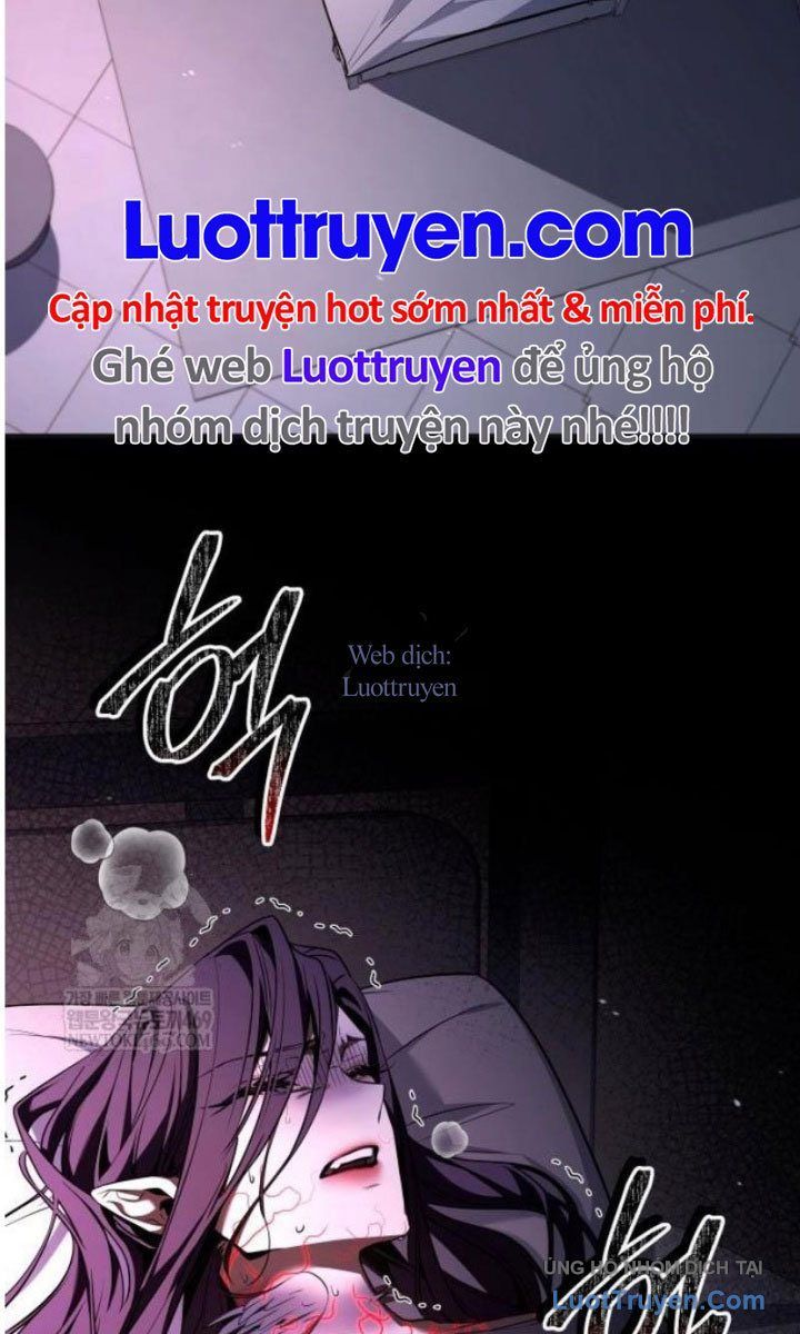 Chapter 64