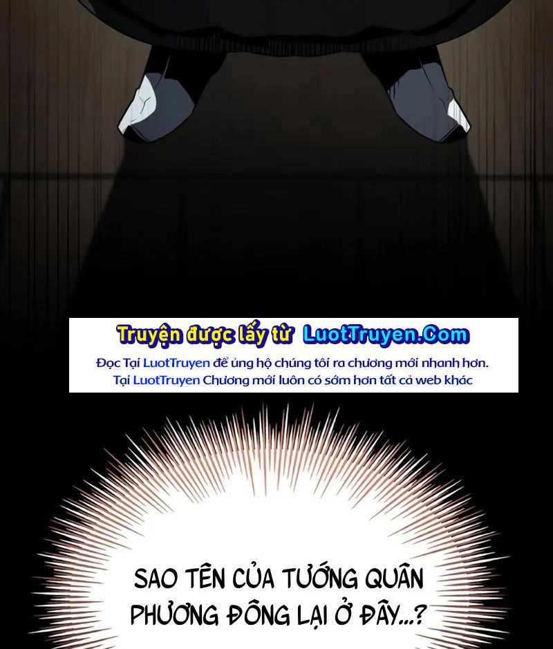 Chapter 70