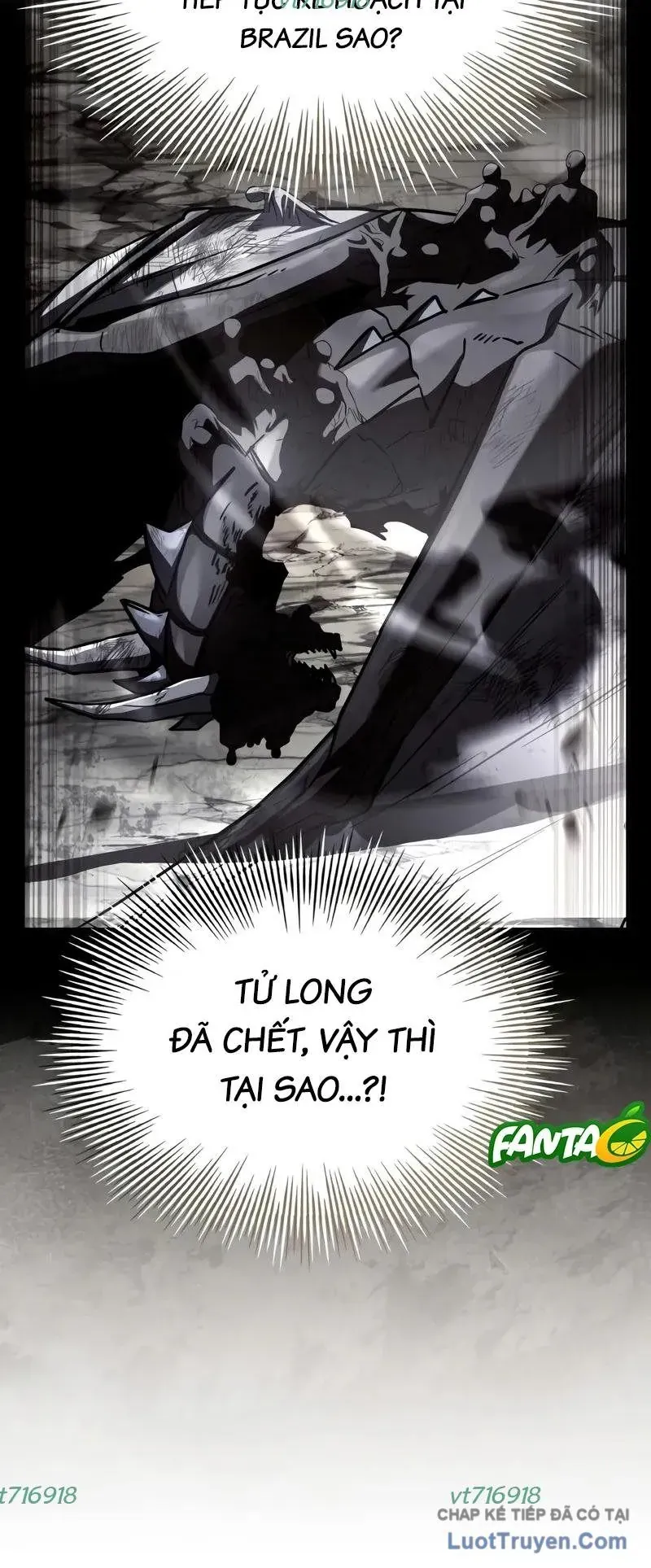 Chapter 72