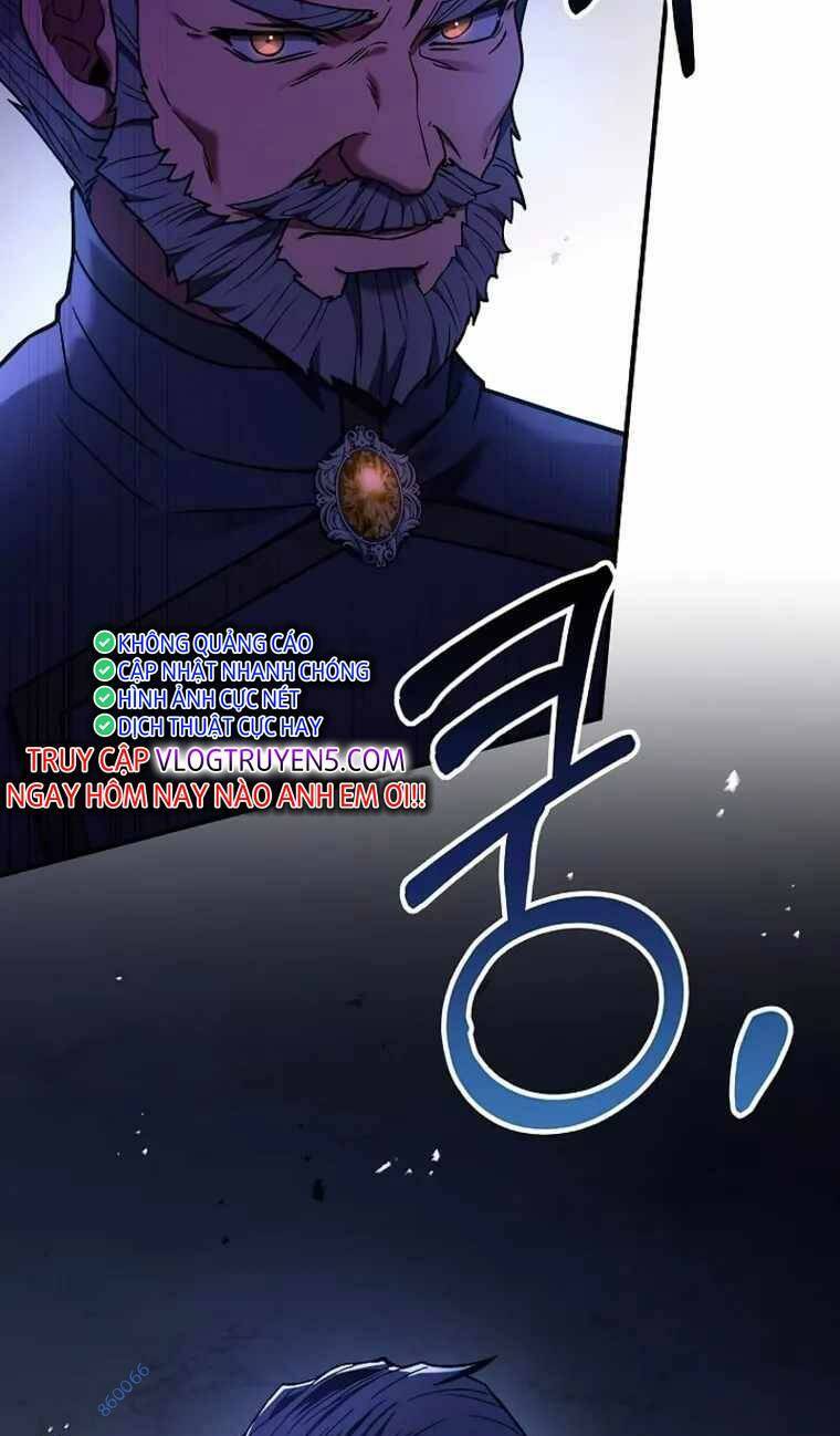 Chapter 110