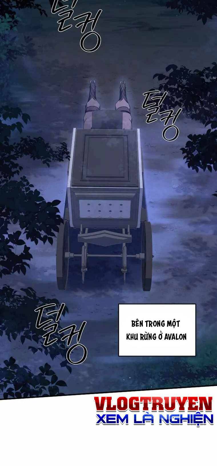 Chapter 110