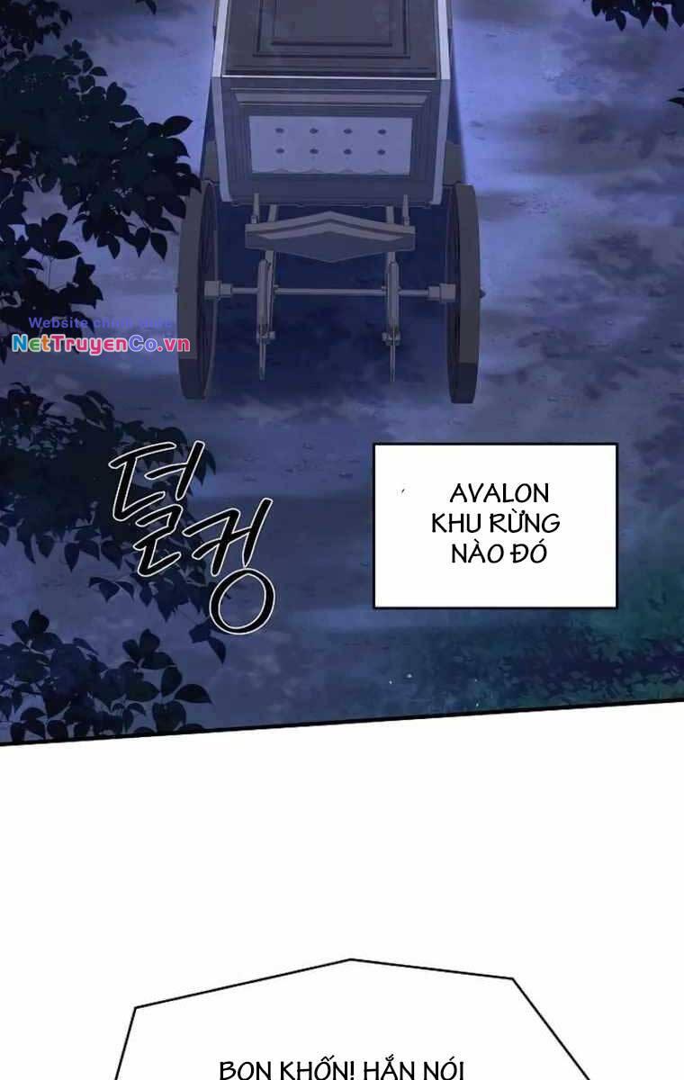 Chapter 110