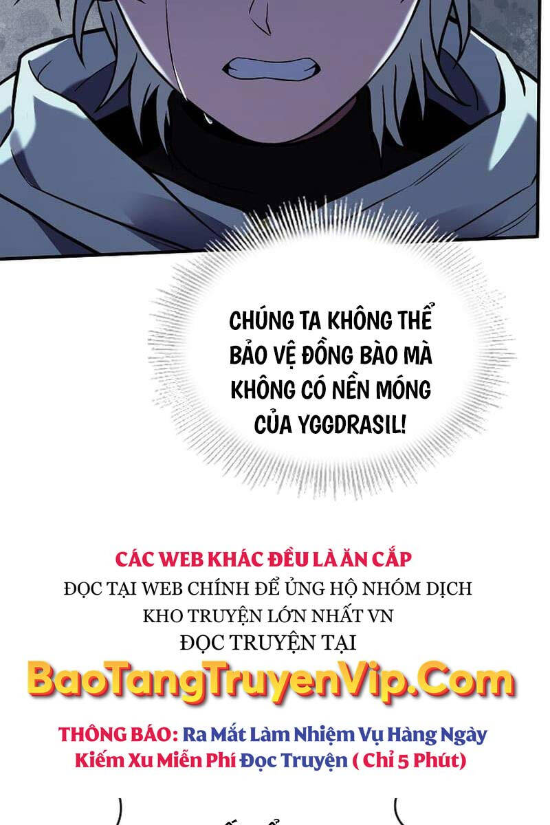 Chapter 124