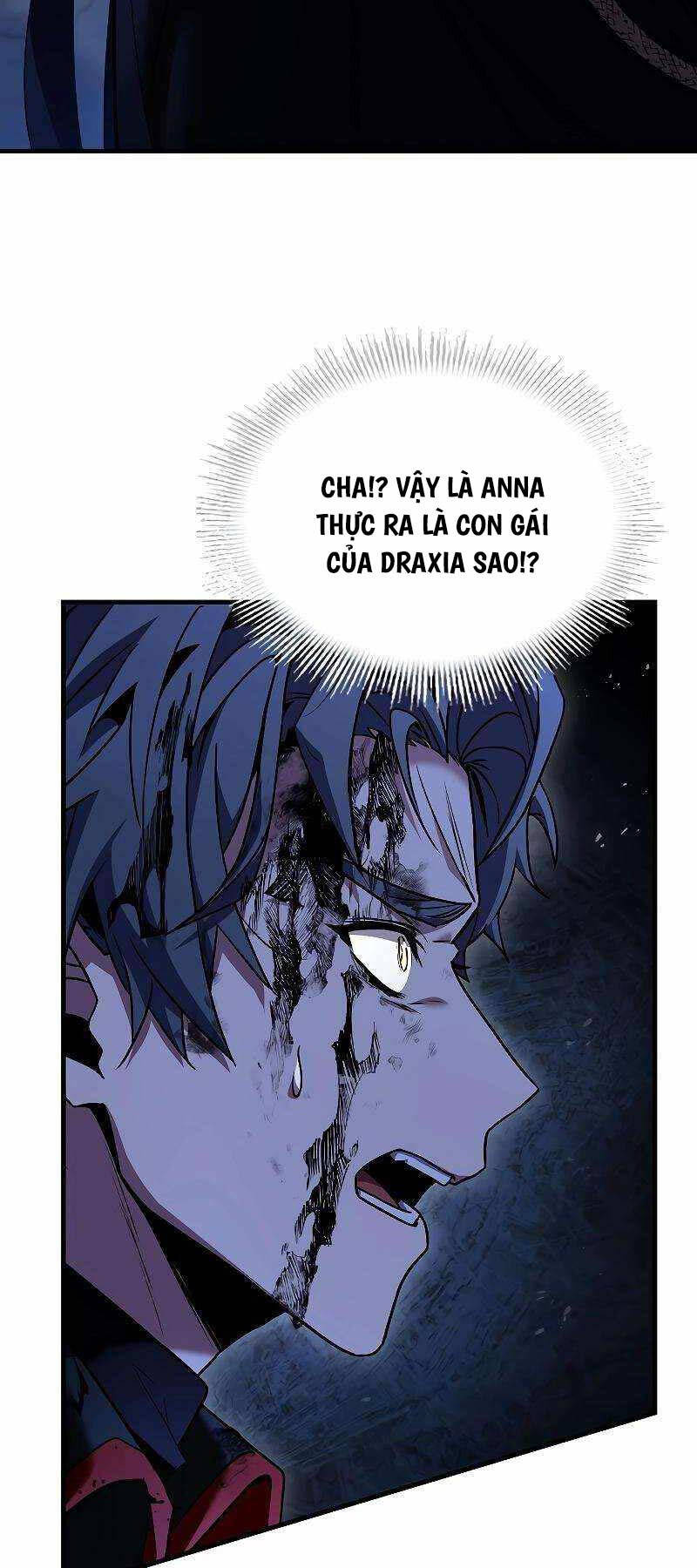 Chapter 132
