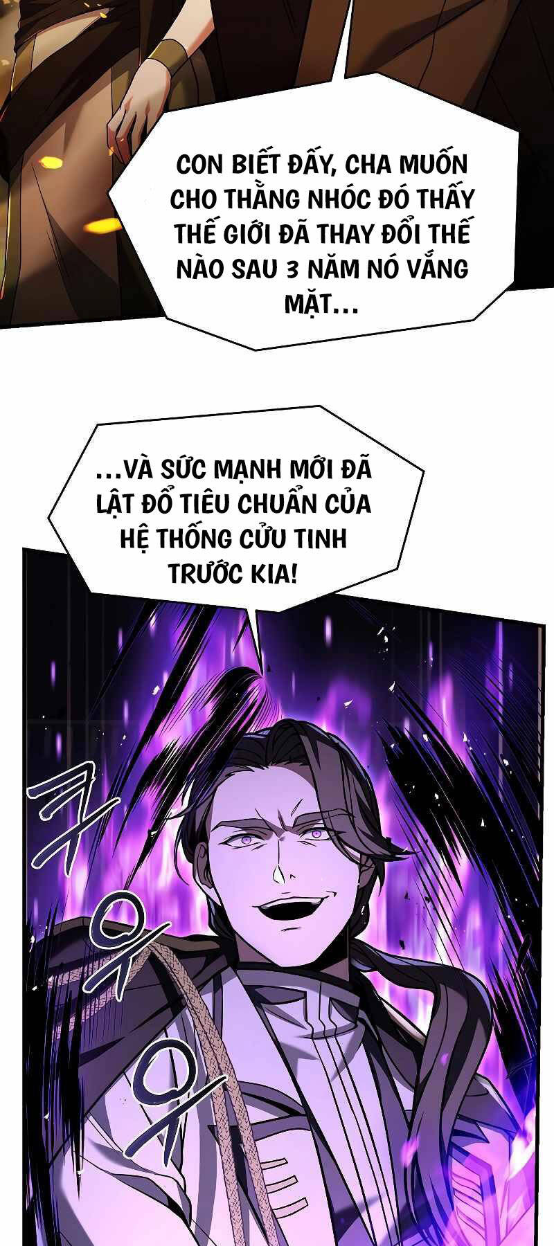 Chapter 133