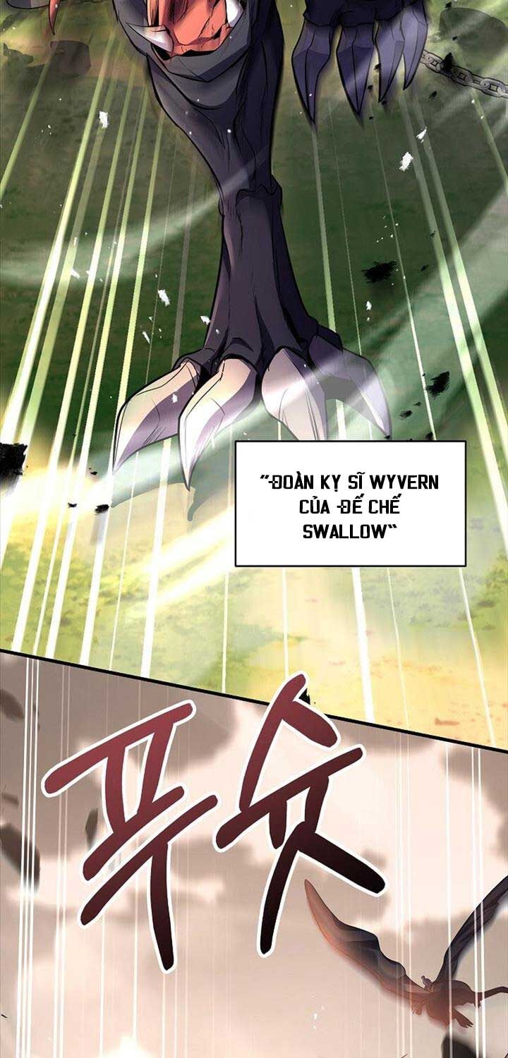 Chapter 141