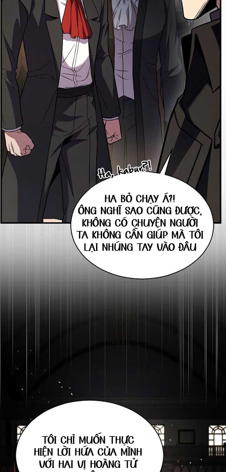 Chapter 142