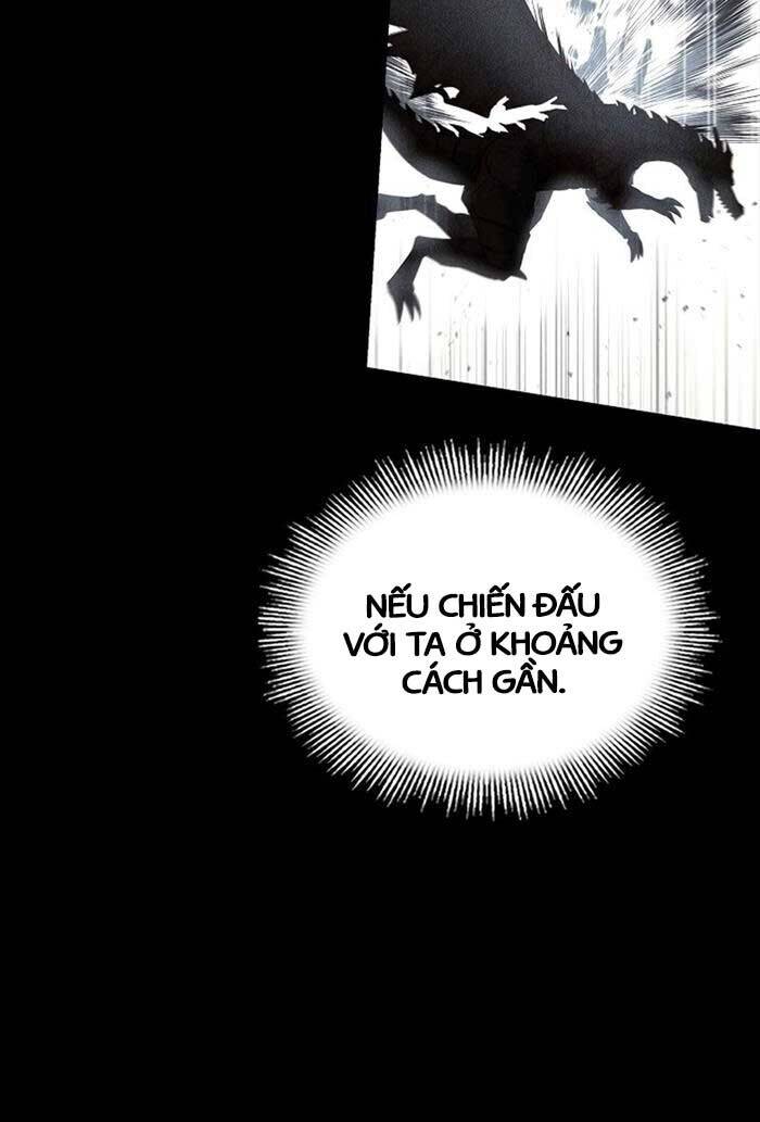 Chapter 144