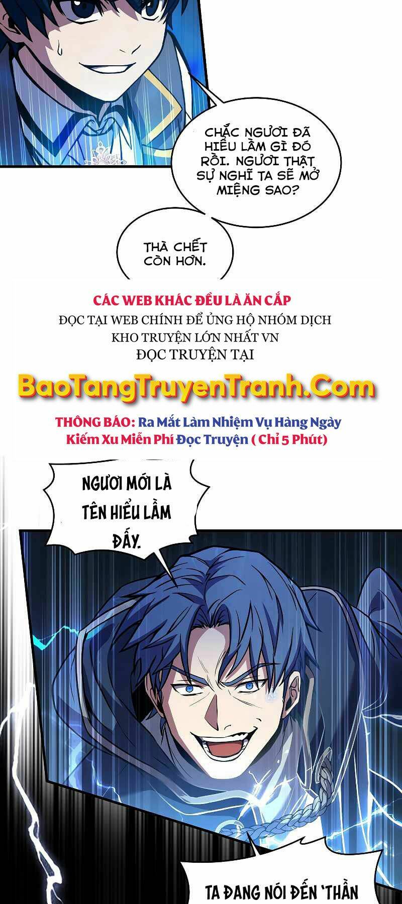 Chapter 40