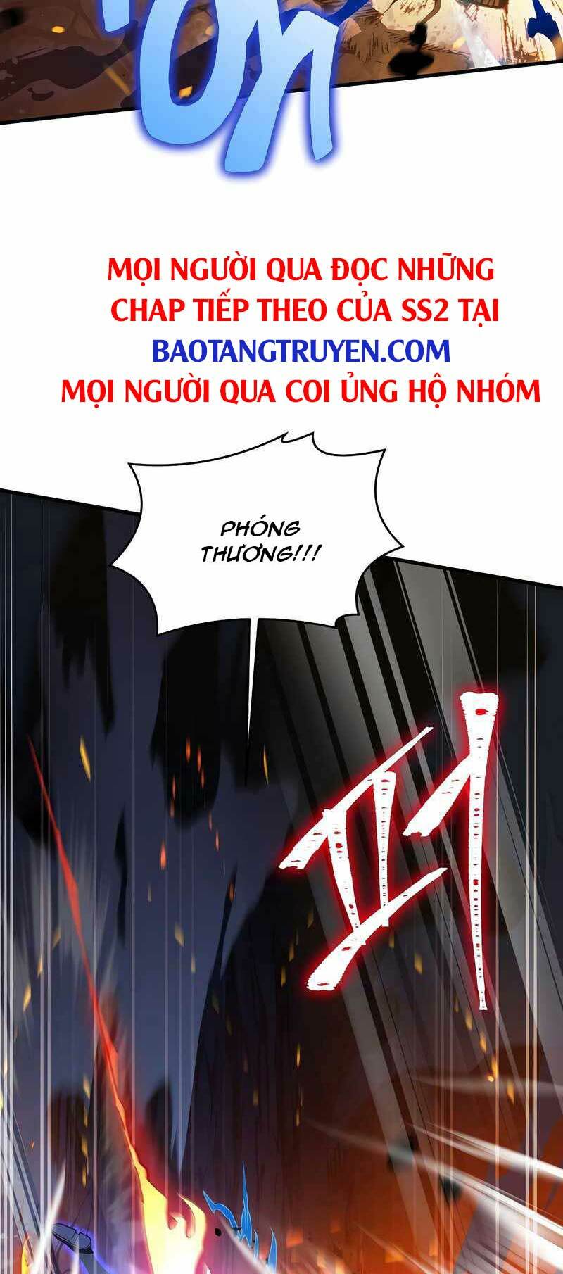 Chapter 42