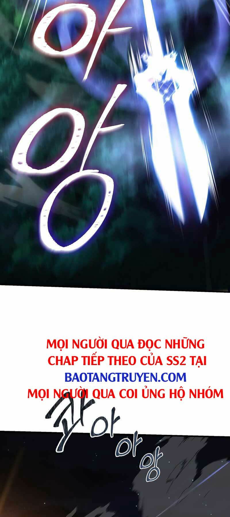 Chapter 42
