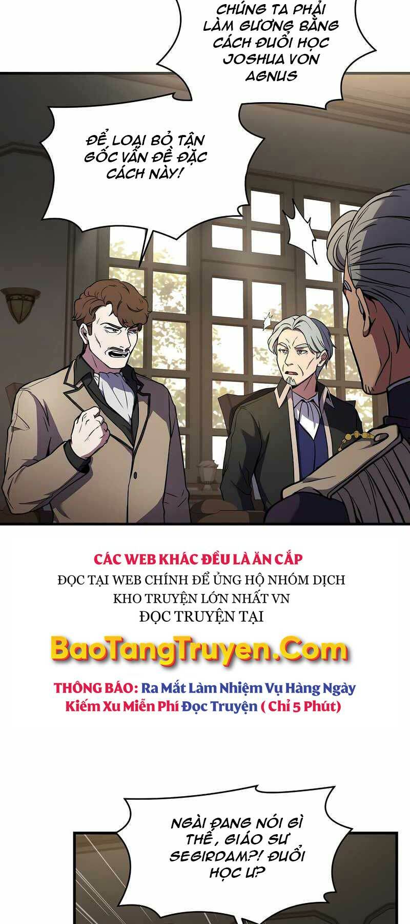 Chapter 42