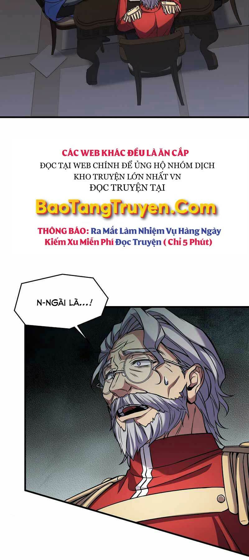 Chapter 42