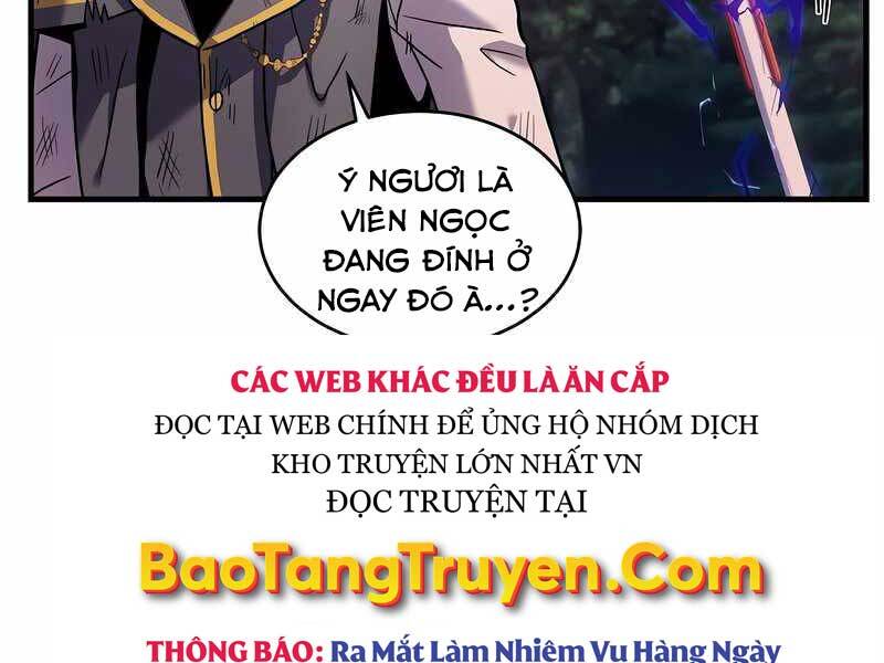 Chapter 43