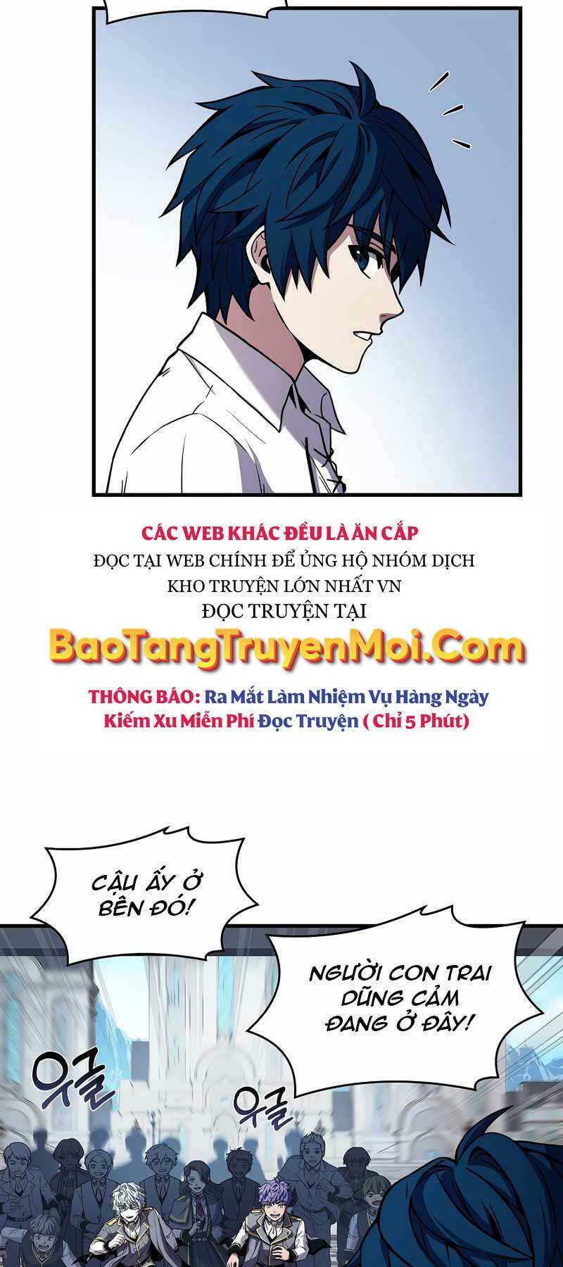 Chapter 44