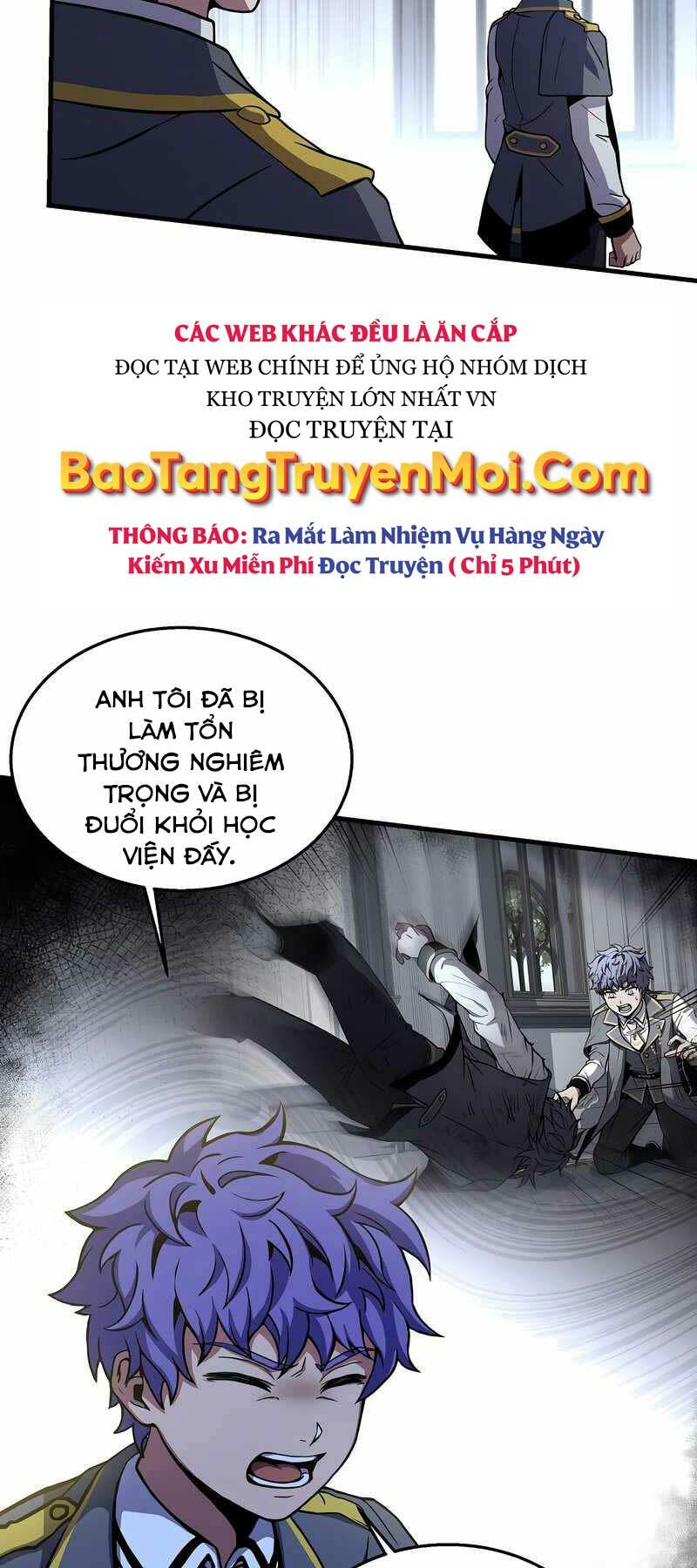 Chapter 44